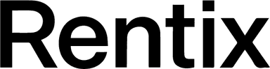 Rentix
